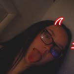 Mara Doyle - @maradoyle19 - Instagram