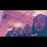 Mara Doyle - @doylemara0 - Instagram
