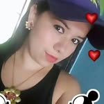 Mara Doyle - @marevado40 - Instagram