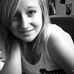 Mara Doyle - Facebook
