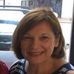 Mara Doyle - Facebook