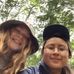 Mara Doyle - Facebook
