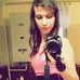 Mara Doyle - Facebook