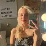 Mara - @mara.doyle - Instagram