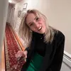 mara - @mara_doyle - TikTok