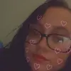 User - @mara_doyle5 - TikTok