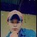 Evert Maradiaga - Facebook
