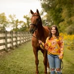 𝗠𝗮𝗿𝗮 𝗘𝗰𝗸𝗲𝗿𝘁 - @mara_eq__ - Instagram