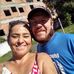 Mara Eckert - Facebook