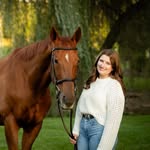 Mara - @mara_eckert__ - Instagram