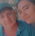 Mara Neco Ecker - Facebook