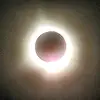 @98Winchester - @maraedwards1998 - TikTok