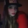 Amara Edwards - @amara.edwards1 - TikTok