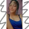 𝐸𝑑𝑤𝑎𝑟𝑑𝑠 - @maraedwards0 - TikTok
