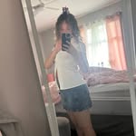 Mara Edwards69 - @mara_edwards69 - Instagram