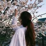 Mara Edwards - @bkieuthu.anhangmwopt - Instagram