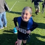 Mara Edwards - @mars_bar_soccer - Instagram