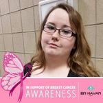 Mara Edwards - @mara.edwards.35 - Instagram