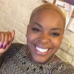 Mara Edwards - @maraedwards - Instagram