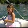Mara Edwards - @mara._.edwards - TikTok