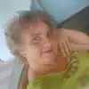 Mara Edwards - @mara.edwards - TikTok