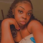Mara Edwards - @capturemyhigh - Instagram