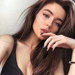 Mara Edwards - @mara.edwards95___ - Instagram