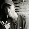 Mara Edwards - @mara10edwards - TikTok