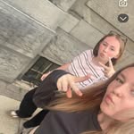 Mara Edwards - @mara.e108 - Instagram