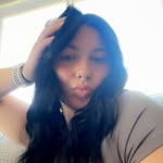 Mara Edwards - @marajade20 - Instagram