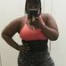 Mara Edwards - Facebook
