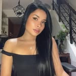 mara_edwards - @maraedwards216 - Instagram