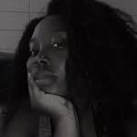Mara Edwards - @mara_beauty504 - Instagram