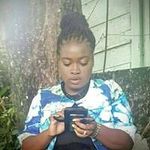 mara Edwards - @nthbutsunshine - Instagram