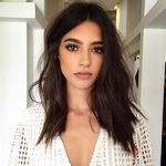 Mara - @mara.edwards98 - Instagram