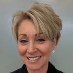 Mara Silverstein Edwards - @maraedwards443 - Instagram