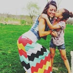 shelly - @maraedwards07 - Instagram