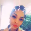 user860391 - @mara_edwards - TikTok