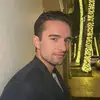 evanmaras - @evanmaras - TikTok