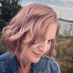 Mara Evans - @marvellousmara - Instagram