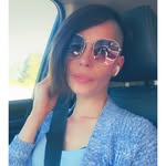 Mara Evans - @maraevans13 - Instagram