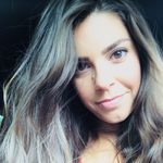 Mara Evans - @maralevans - Instagram