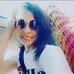 Mara Evans - Facebook