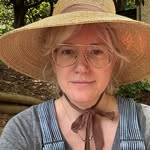 Mara Evans - @maraholly - Instagram