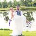 Mara Evans - Facebook
