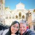Mara Evans - Facebook