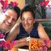 Mara Evans - Facebook