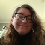 Mara Evans - @moons_.and._stars - Instagram