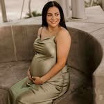 Mara Evans - @mrs.mara.evans - Instagram