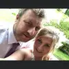 Mara Evans - @mara.evans8 - TikTok